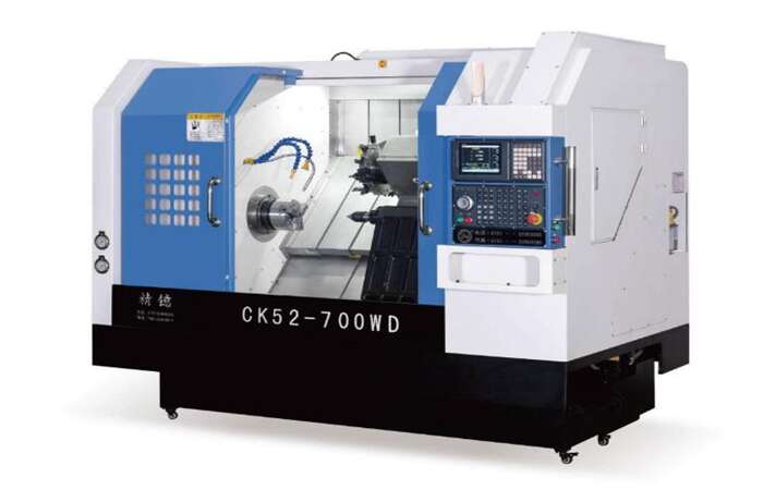 长海县回收CNC
